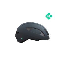 Велосипедный шлем Lazer CityZen KinetiCore