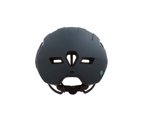 Велосипедный шлем Lazer CityZen KinetiCore