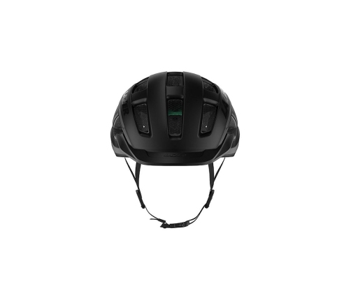 Velosipēdista ķivere Lazer Cerro KC