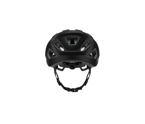 Velosipēdista ķivere Lazer Cerro KC