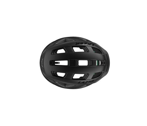 Velosipēdista ķivere Lazer Cerro KC