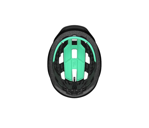 Velosipēdista ķivere Lazer Cerro KC