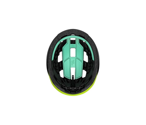 Велосипедный шлем Lazer Tonic KinetiCore