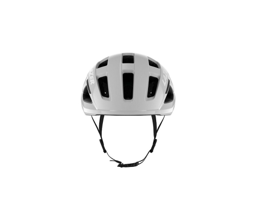 Velosipēdista ķivere Lazer Tonic KC