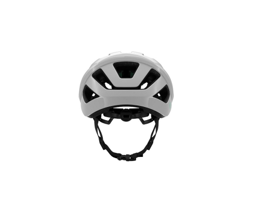 Velosipēdista ķivere Lazer Tonic KC