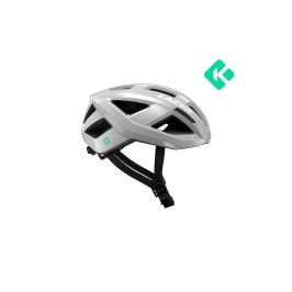 Velosipēdista ķivere Lazer Tonic KC