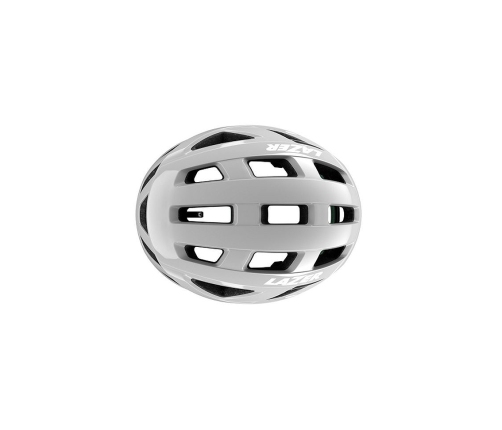 Velosipēdista ķivere Lazer Tonic KC