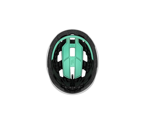 Velosipēdista ķivere Lazer Tonic KC