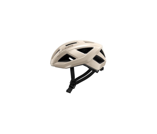 Velosipēdista ķivere Lazer Tonic KC