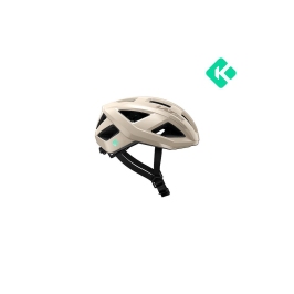 Velosipēdista ķivere Lazer Tonic KC Velosipēdista ķivere Lazer Tonic KC