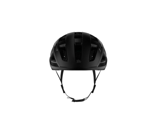 Velosipēdista ķivere Lazer Tonic KC