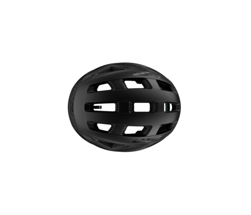 Velosipēdista ķivere Lazer Tonic KC