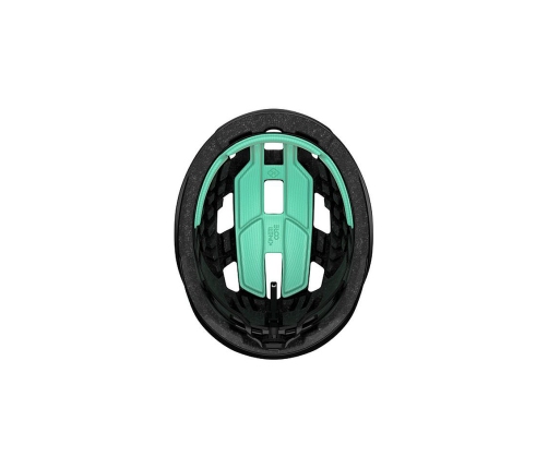 Velosipēdista ķivere Lazer Tonic KC