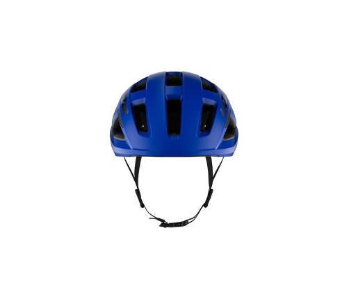 Velosipēdista ķivere Lazer Tonic KC