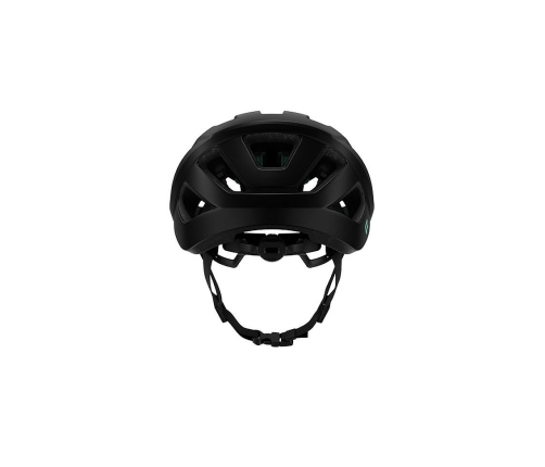 Velosipēdista ķivere Lazer Tonic KC