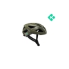 Велосипедный шлем Lazer Tonic KinetiCore