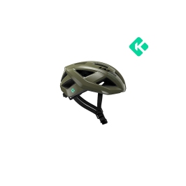 Велосипедный шлем Lazer Tonic KinetiCore Велосипедный шлем Lazer Tonic KinetiCore