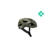 Велосипедный шлем Lazer Tonic KinetiCore