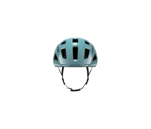 Велосипедный шлем Lazer Tonic KinetiCore