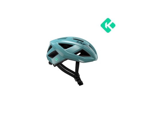 Велосипедный шлем Lazer Tonic KinetiCore