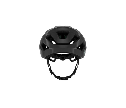 Велосипедный шлем Lazer Tonic KinetiCore