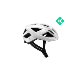 Велосипедный шлем Lazer Tonic KinetiCore