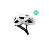 Velosipēdista ķivere Lazer Tonic KC