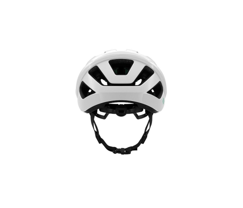 Velosipēdista ķivere Lazer Tonic KC
