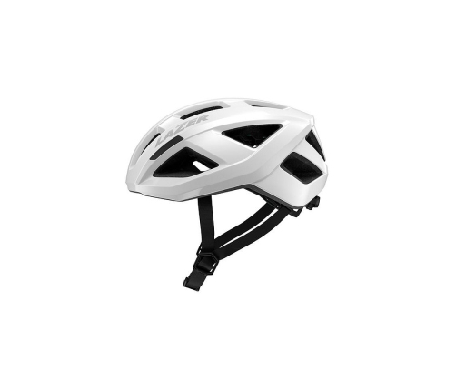 Velosipēdista ķivere Lazer Tonic KC
