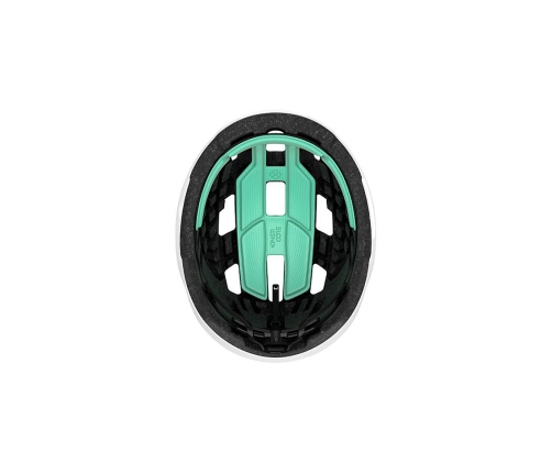 Velosipēdista ķivere Lazer Tonic KC