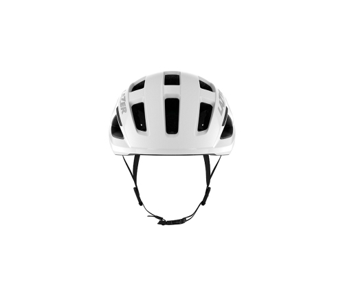 Велосипедный шлем Lazer Tonic KinetiCore