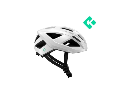 Велосипедный шлем Lazer Tonic KinetiCore