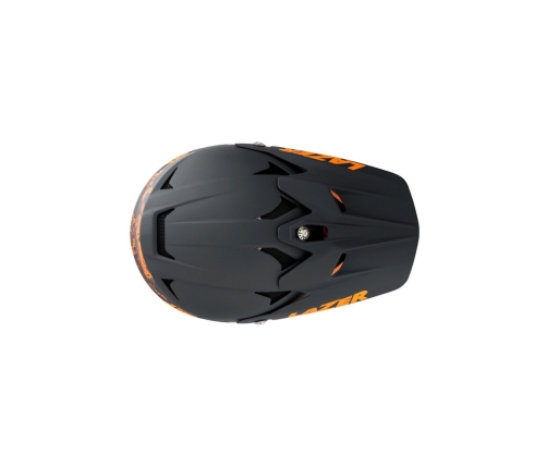 Velosipēdista ķivere Lazer Phoenix+