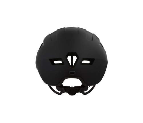 Velosipēdista ķivere Lazer CityZen KinetiCore