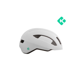 Велосипедный шлем Lazer CityZen KinetiCore