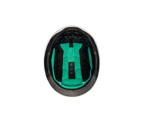 Велосипедный шлем Lazer CityZen KinetiCore