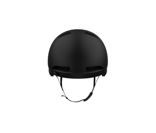 Velosipēdista ķivere Lazer Maze KinetiCore