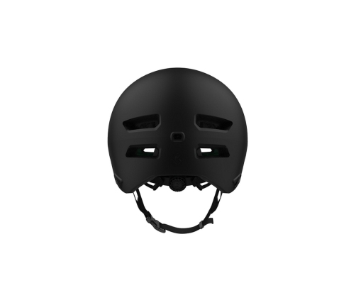 Velosipēdista ķivere Lazer Maze KinetiCore