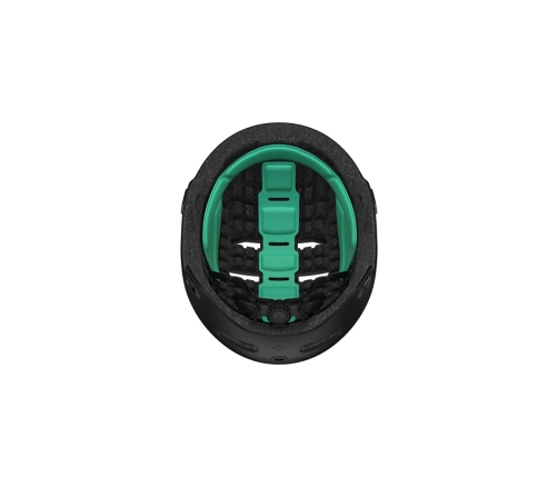 Velosipēdista ķivere Lazer Maze KinetiCore