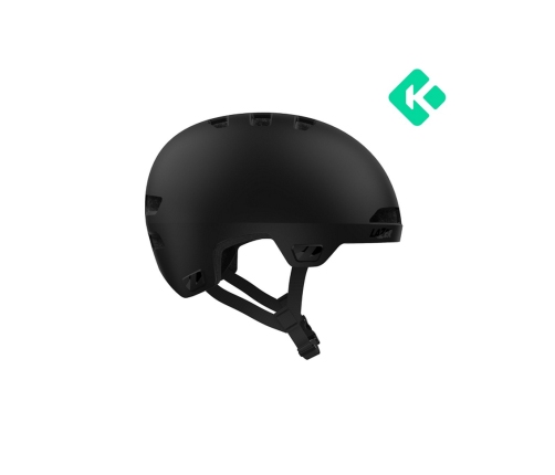 Velosipēdista ķivere Lazer Maze KinetiCore