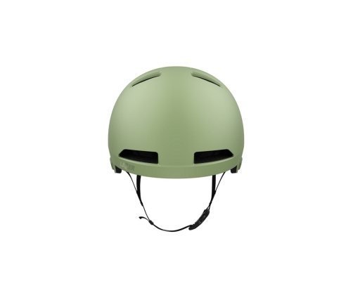 Velosipēdista ķivere Lazer Maze KinetiCore