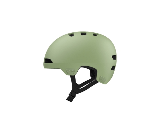 Velosipēdista ķivere Lazer Maze KinetiCore