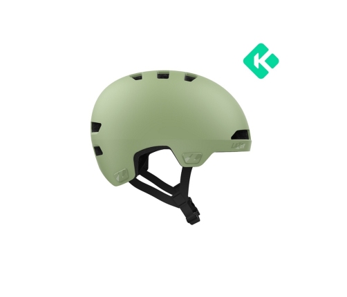 Velosipēdista ķivere Lazer Maze KinetiCore