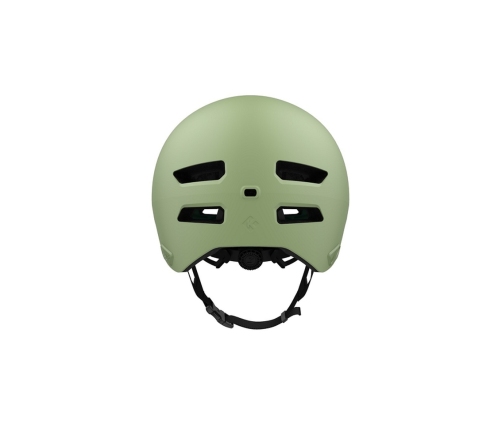 Велосипедный шлем Lazer Maze KinetiCore