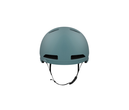 Velosipēdista ķivere Lazer Maze KinetiCore