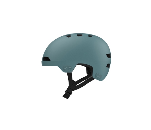 Velosipēdista ķivere Lazer Maze KinetiCore