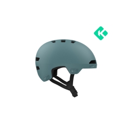 Велосипедный шлем Lazer Maze KinetiCore