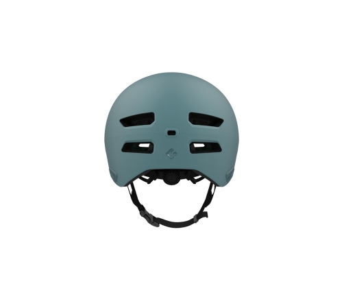 Velosipēdista ķivere Lazer Maze KinetiCore