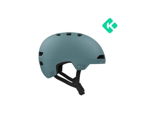 Velosipēdista ķivere Lazer Maze KinetiCore