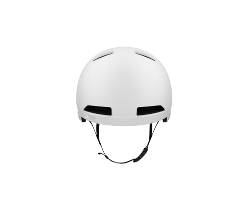 Velosipēdista ķivere Lazer Maze KinetiCore